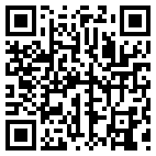QR Code for Liberty Lock in Quincy, MA 02169