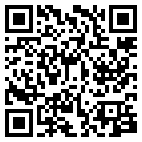 QR Code for Lilly Opticians in Wellesley Hills, MA 02481