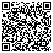 QR Code for Lincoln Institute of Land Policy in Cambridge, MA 02138