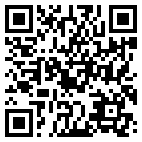 QR Code for Local Burgy in Haydenville, MA 01039