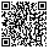 QR Code for Local Lock & Keys in Hudson in Hudson, MA 01749