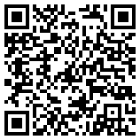 QR Code for Locks & Locksmiths in Burlington, MA 01803