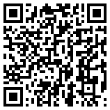 QR Code for Locksmith 247 in Cambridge, MA 02138