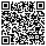 QR Code for Locksmith in Framingham, MA 01702