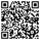QR Code for Locksmith Somerville, MA in cambridge, MA 02139