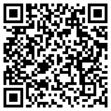 QR Code for Nationwide Auto Center in Brockton, MA 02301