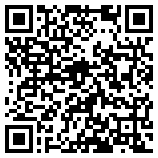 QR Code for Longwood Towers in Brookline, MA 02446