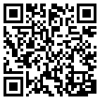 QR Code for Lovrien Lucy D in Boston, MA 02110