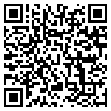 QR Code for M Janiak John Atty Law in Plymouth, MA 02360