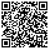 QR Code for Maaco Auto Painting and Body Works in Attleboro, MA 02703