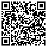 QR Code for Maddie's Sail Loft in Marblehead, MA 01945