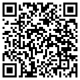 QR Code for Mail Boxes Etc in Taunton, MA 02780