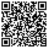 QR Code for Marble General Store in Whitman, MA 02382