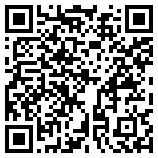 QR Code for Marshalls Department Store in Lawrence, MA 01843