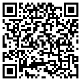 QR Code for Concrete Cutting & Coring Boston in Boston, MA 02116