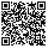 QR Code for Mass Development in Springfield, MA 01103