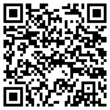 QR Code for Mathers Christopher C in Brockton, MA 02301