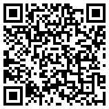 QR Code for Maxima Art Center in Arlington, MA 02474
