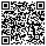 QR Code for Mazzone JM Electrician & Air Conditioning Contractor in Milford, MA 01757
