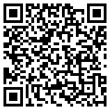 QR Code for Mcdonald's in Waltham, MA 02451