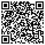 QR Code for Mclane & Mclane Llp in Feeding Hills, MA 01030