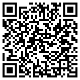 QR Code for Mcmahon Robert Archt in Monterey, MA 01245