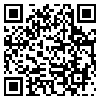 QR Code for Menary Charles Acctnt in Melrose, MA 02176
