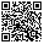QR Code for Metlife in Quincy, MA 02171