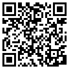 QR Code for MGM Realty in Holyoke, MA 01040