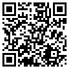 QR Code for Mib Solutions in West Springfield, MA 01089