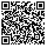 QR Code for Michel Coiffeurs in Stoneham, MA 02180
