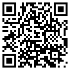 QR Code for Grande Kitchen + Bar in Newton, MA 02464