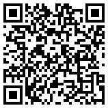 QR Code for Microtek Inc in Chicopee, MA 01022