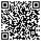 QR Code for Middlesex Electrical Contracting and Services in Chelmsford, MA 01824