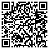 QR Code for Midstate Kitchen in Shrewsbury, MA 01545
