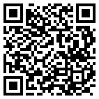 QR Code for Milfors Msiles in Milford, MA 01757