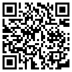 QR Code for Millbrook Lofts in Somerville, MA 02143