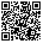 QR Code for Moe Moe Print in Salem, MA 01970