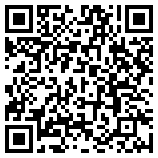 QR Code for Morrison Motorworks in Hyannis, MA 02601