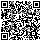 QR Code for Mount Holyoke College - Board of Admissions in South Hadley, MA 01075