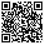 QR Code for Movers On The Go in Revere, MA 02151