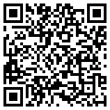 QR Code for Mpi Wireless-Lynn in Lynn, MA 01905
