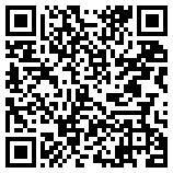 QR Code for Mr Al's Hair Cutter J of P in Lowell, MA 01852