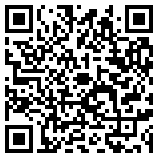 QR Code for Mulligan Appliance Repair in Randolph, MA 02368