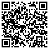 QR Code for Murphy Peter Accident in Athol, MA 01331