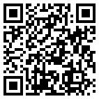 QR Code for Mycouncilcom in Boston, MA 02114