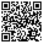 QR Code for NV My Hair in Waltham, MA 02453