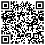 QR Code for Namco Pool & Patio Equipment in Peabody, MA 01960