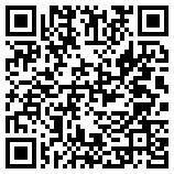 QR Code for Nashoba Security in Littleton, MA 01460