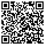 QR Code for Natha's Beauty Salon in Springfield, MA 01109